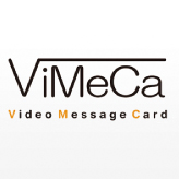 ViMeCaアプリロゴ